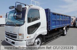 mitsubishi-fuso fighter 2008 -MITSUBISHI--Fuso Fighter PDG-FK62FZ--FK62FZ-720669---MITSUBISHI--Fuso Fighter PDG-FK62FZ--FK62FZ-720669-