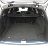 mercedes-benz e-class-station-wagon 2024 CFJ1763081 image 29