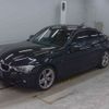 bmw 3-series 2014 -BMW--BMW 3 Series LDA-3D20--WBA3D36000NS43236---BMW--BMW 3 Series LDA-3D20--WBA3D36000NS43236- image 2