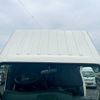 mazda titan 2021 CFJ1717903 image 34