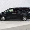 toyota vellfire 2014 -TOYOTA--Vellfire DAA-ATH20W--ATH20-8040942---TOYOTA--Vellfire DAA-ATH20W--ATH20-8040942- image 11