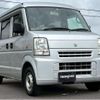 suzuki every 2011 quick_quick_EBD-DA64V_DA64V-467653 image 12