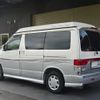 mazda bongo-brawny-truck 2000 -MAZDA--Bongo Brawny AFT SGL5--400526---MAZDA--Bongo Brawny AFT SGL5--400526- image 2