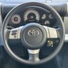 toyota fj-cruiser 2017 -TOYOTA--FJ Curiser CBA-GSJ15W--GSJ15-0134616---TOYOTA--FJ Curiser CBA-GSJ15W--GSJ15-0134616- image 9