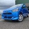 daihatsu mira-e-s 2018 -DAIHATSU--Mira e:s LA350S--00070742---DAIHATSU--Mira e:s LA350S--00070742- image 11