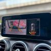 mercedes-benz c-class-station-wagon 2019 CFJ1612680 image 2