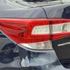 subaru impreza-g4 2017 CFJ1859814 image 14
