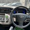daihatsu mira-e-s 2022 quick_quick_5BA-LA350S_LA350S-0291861 image 15