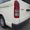 toyota hiace-wagon 2007 -TOYOTA--Hiace Wagon CBA-TRH214W--TRH214-0007435---TOYOTA--Hiace Wagon CBA-TRH214W--TRH214-0007435- image 8