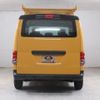 nissan nv200-vanette 2015 quick_quick_M20_M20-018828 image 10