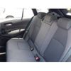 toyota corolla-touring-wagon 2023 -TOYOTA--Corolla Touring 6AA-ZWE219W--ZWE219-0017919---TOYOTA--Corolla Touring 6AA-ZWE219W--ZWE219-0017919- image 18