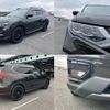 nissan x-trail 2020 quick_quick_DAA-HT32_HT32-598422 image 4