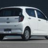 daihatsu mira-e-s 2019 -DAIHATSU--Mira e:s 5BA-LA350S--LA350S-0131115---DAIHATSU--Mira e:s 5BA-LA350S--LA350S-0131115- image 3