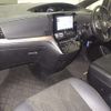 toyota estima 2019 CFJ1474071 image 5