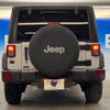 chrysler jeep-wrangler 2018 -CHRYSLER--Jeep Wrangler ABA-JK36L--1C4HJWKG1JL876962---CHRYSLER--Jeep Wrangler ABA-JK36L--1C4HJWKG1JL876962- image 16