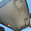 nissan sunny-truck 1991 CFJ1498532 image 15