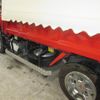 mitsubishi-fuso canter 2022 CFJ1544812 image 8
