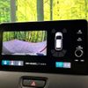 honda vezel 2022 CFJ1839619 image 4