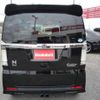 honda n-box 2012 -HONDA 【市原 580ｲ8916】--N BOX JF1--2006013---HONDA 【市原 580ｲ8916】--N BOX JF1--2006013- image 25