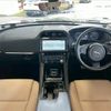 jaguar f-pace 2019 CFJ1358200 image 3