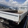 mitsubishi-fuso canter 2001 -MITSUBISHI--Canter FE52EE-FE52EE560525---MITSUBISHI--Canter FE52EE-FE52EE560525- image 6