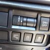subaru xv 2019 -SUBARU--Subaru XV DBA-GT7--GT7-202755---SUBARU--Subaru XV DBA-GT7--GT7-202755- image 27