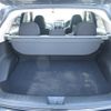 subaru impreza 2009 REALMOTOR_Y2023090245A-21 image 17