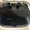 toyota aqua 2020 -TOYOTA 【飛鳥 500ｻ1276】--AQUA 6AA-NHP10--NHP10-2704569---TOYOTA 【飛鳥 500ｻ1276】--AQUA 6AA-NHP10--NHP10-2704569- image 9