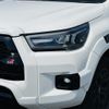 toyota hilux 2023 -TOYOTA--Hilux 3DF-GUN125--GUN125-3943078---TOYOTA--Hilux 3DF-GUN125--GUN125-3943078- image 25