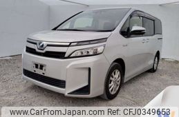 toyota voxy 2017 -TOYOTA--Voxy DAA-ZWR80G--ZWR80-0272783---TOYOTA--Voxy DAA-ZWR80G--ZWR80-0272783-