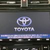 toyota prius 2019 -TOYOTA--Prius DAA-ZVW51--ZVW51-6098583---TOYOTA--Prius DAA-ZVW51--ZVW51-6098583- image 3