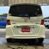 honda freed-hybrid 2016 quick_quick_GP3_GP3-1236417 image 11