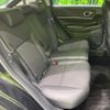 honda vezel 2023 CFJ1716670 image 9