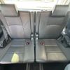 toyota alphard 2018 257 image 18