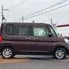 daihatsu tanto 2015 quick_quick_LA600S_LA600S-0333426 image 17