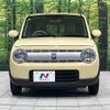 suzuki alto-lapin 2015 -SUZUKI--Alto Lapin DBA-HE33S--HE33S-104887---SUZUKI--Alto Lapin DBA-HE33S--HE33S-104887- image 15