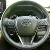 toyota harrier 2020 quick_quick_6BA-MXUA80_MXUA80-0013675 image 14