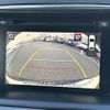 mazda cx-5 2015 -MAZDA--CX-5 LDA-KE2FW--KE2FW-203642---MAZDA--CX-5 LDA-KE2FW--KE2FW-203642- image 11