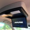 subaru forester 2022 -SUBARU--Forester 4BA-SK5--SK5-032668---SUBARU--Forester 4BA-SK5--SK5-032668- image 3