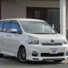 toyota voxy 2011 quick_quick_DBA-ZRR70W_ZRR70-0403272 image 1