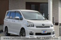 toyota voxy 2011 quick_quick_DBA-ZRR70W_ZRR70-0403272