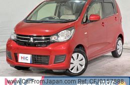 mitsubishi ek-wagon 2018 quick_quick_B11W_B11W-0410559