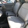 suzuki wagon-r 2019 -SUZUKI--Wagon R DBA-MH35S--MH35S-139554---SUZUKI--Wagon R DBA-MH35S--MH35S-139554- image 12