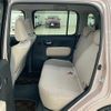 daihatsu mira-cocoa 2015 -DAIHATSU--Mira Cocoa DBA-L685S--L685S-0025530---DAIHATSU--Mira Cocoa DBA-L685S--L685S-0025530- image 12