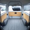 toyota hiace-van 2023 -TOYOTA--Hiace Van 3DF-GDH201K--GDH201-1090378---TOYOTA--Hiace Van 3DF-GDH201K--GDH201-1090378- image 27