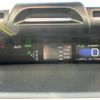 toyota prius 2016 -TOYOTA--Prius DAA-ZVW51--ZVW51-8026819---TOYOTA--Prius DAA-ZVW51--ZVW51-8026819- image 21