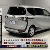 toyota sienta 2021 -TOYOTA--Sienta 5BA-NSP172G--NSP172-7013290---TOYOTA--Sienta 5BA-NSP172G--NSP172-7013290- image 22