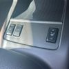 nissan murano 2011 CFJ1578029 image 9