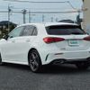 mercedes-benz a-class 2021 CFJ1649818 image 15