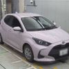 toyota yaris 2024 -TOYOTA 【足立 502ﾏ9013】--Yaris 5BA-MXPA10--MXPA10-2000028---TOYOTA 【足立 502ﾏ9013】--Yaris 5BA-MXPA10--MXPA10-2000028- image 12